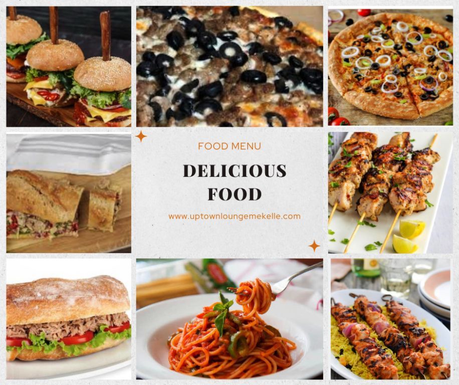 ulm food menu2