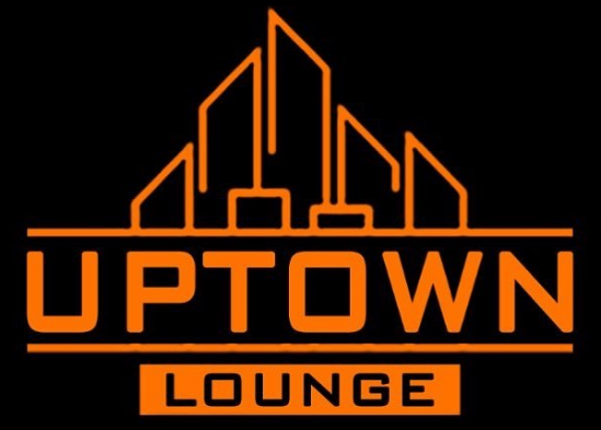 Uptown Lounge Mekelle